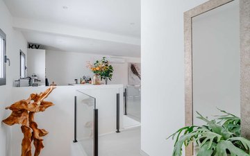 Property slide 26