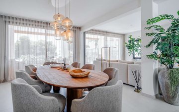Property slide 30