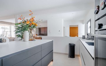 Property slide 34