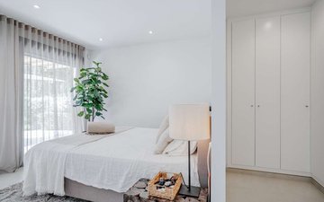 Property slide 36