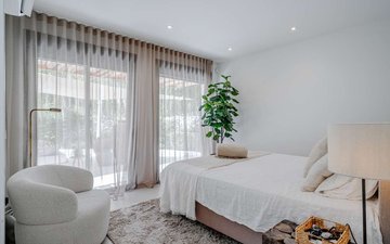 Property slide 37