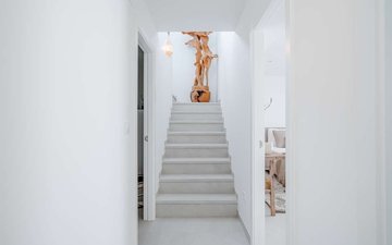 Property slide 42