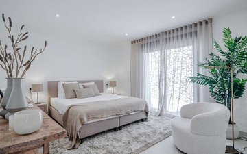 Property slide 43