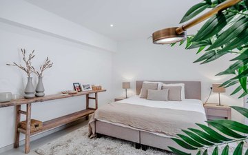 Property slide 45
