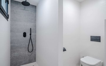 Property slide 48