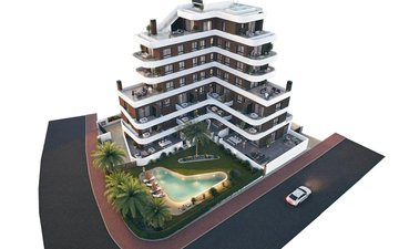 Property slide 11