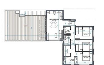 Property slide 13