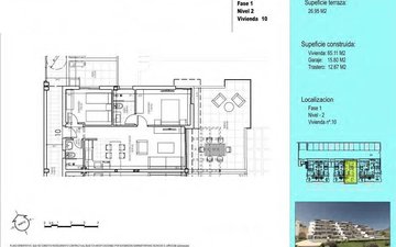 Property slide 26