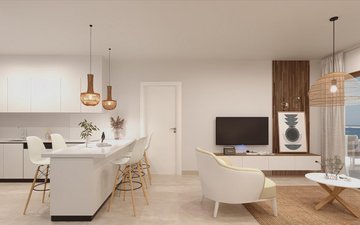 Property slide 18