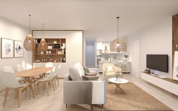 Property slide 19