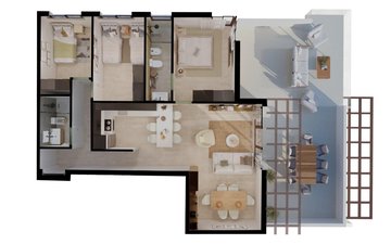 Property slide 28