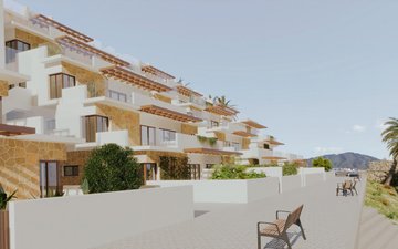 Property slide 15