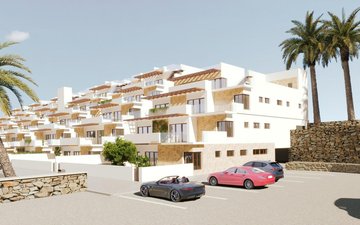 Property slide 16