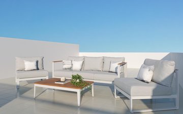 Property slide 19