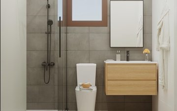 Property slide 25