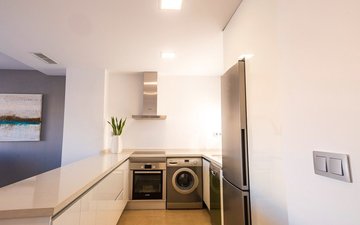 Property slide 14