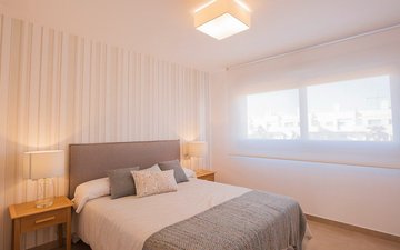 Property slide 16