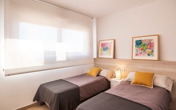 Property slide 18