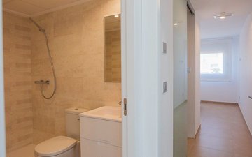 Property slide 20