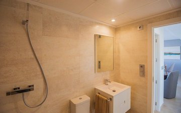 Property slide 24