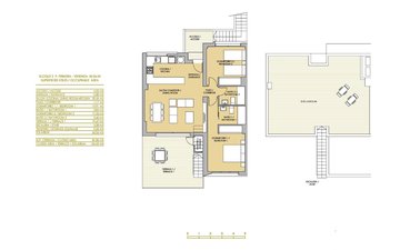 Property slide 36
