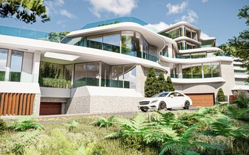 Property slide 1