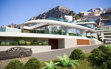 Property slide 13