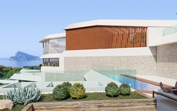 Property slide 17