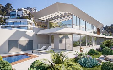 Property slide 19