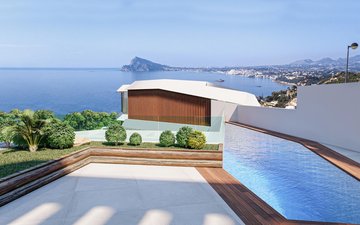 Property slide 2
