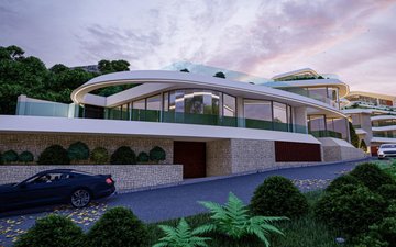 Property slide 26