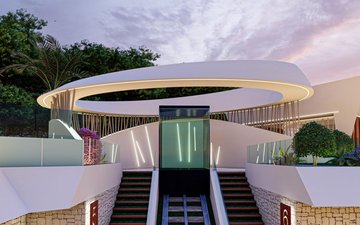 Property slide 32