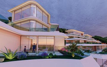 Property slide 35