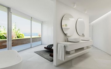 Property slide 5