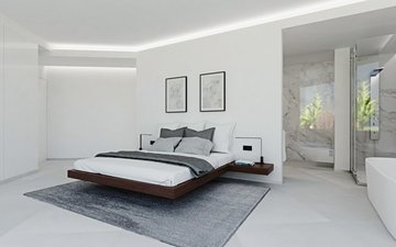 Property slide 6