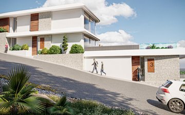 Property slide 9