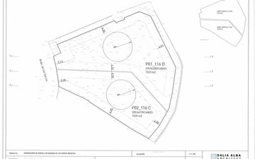 Property slide 5