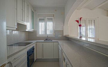 Property slide 9