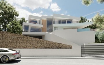 Property slide 10