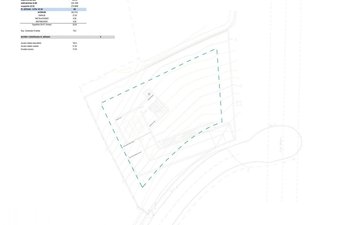 Property slide 13