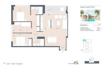 Property slide 24