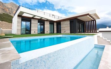 Property slide 1