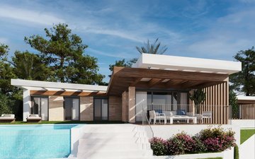 Property slide 15