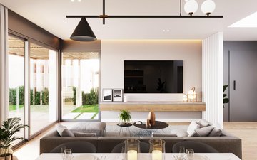 Property slide 16
