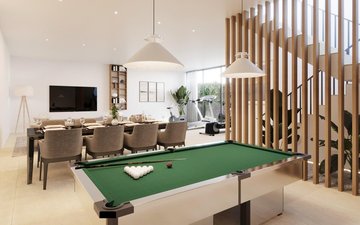 Property slide 29