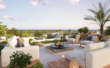 Property slide 30