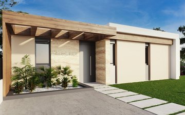 Property slide 34