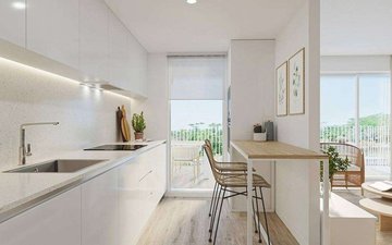 Property slide 10