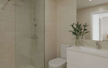 Property slide 15