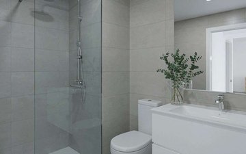 Property slide 17